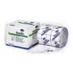 Attēls ELASTĪGS PLĀKSTERIS OMNIFIX 10CM X 10M HARTMANN