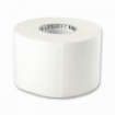Attēls DREAM TAPE 4CM X 10M SIXTUS