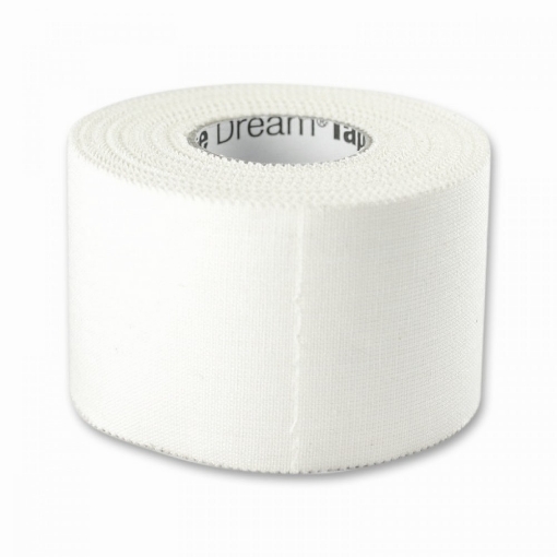 Attēls DREAM TAPE 4CM X 10M SIXTUS