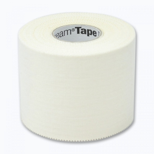Attēls DREAM TAPE 5CM X 10M 