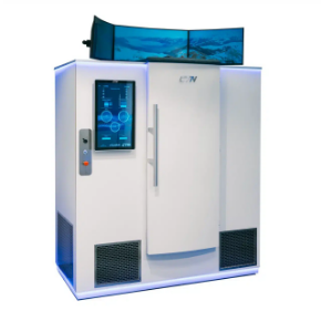 Kategorijas attēls SAUNE