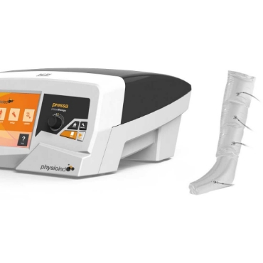 Rādīt kategorijas produktus ALTE APARATE COMPRESIE Kategorijas attēls ALTE APARATE COMPRESIE