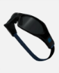 Attēls Senaptec Strobe Classic brilles