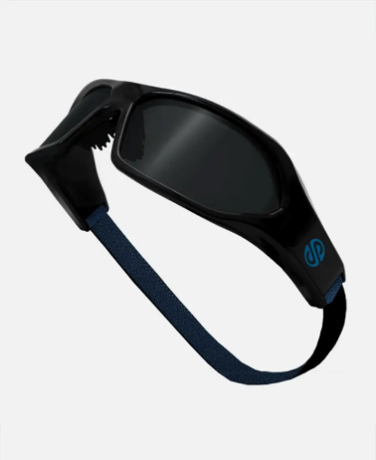 Attēls Senaptec Strobe Classic brilles