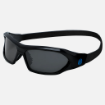 Attēls Senaptec Strobe Classic brilles