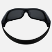 Attēls Senaptec Strobe Classic brilles