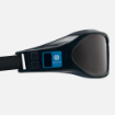 Attēls Senaptec Strobe Classic brilles