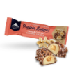Attēls Proteīna batons Delight - 35g - Vanilija Kazu riekstu Karamelē