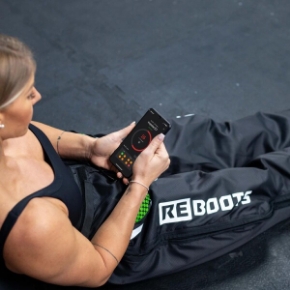 Kategorijas attēls Kompresija