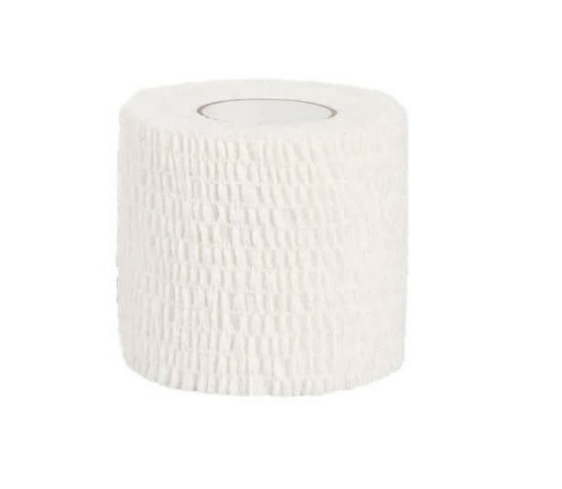 Attēls STRETCH TAPE 5cm x 4.6m