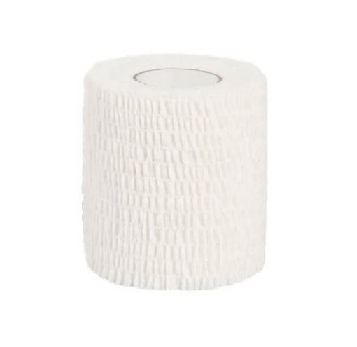 Attēls STRETCH TAPE 7.5cm x 4.6m 