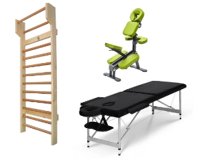 Kategorijas attēls Kinetoterapija