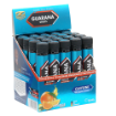 Attēls GUARANA SHOT 1800MG - 20X25ML Z-KONZEPT