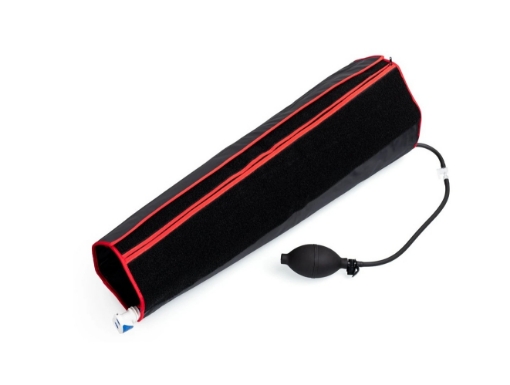 Attēls Kājas uzmava 60 cm - Cryopush