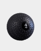 Attēls Slam Ball 4 kg