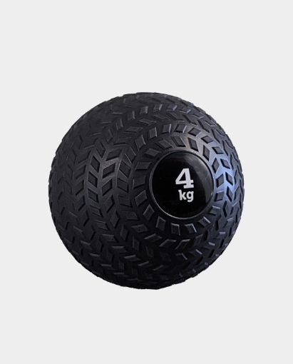 Attēls Slam Ball 4 kg