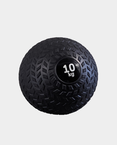 Attēls Slam Ball 10 kg