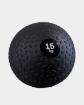 Attēls Slam Ball 15 kg