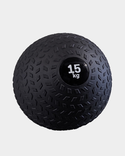 Attēls Slam Ball 15 kg