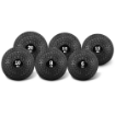 Attēls Slam Ball 15 kg