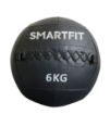 Attēls Wall Ball 6kg - Smartfit