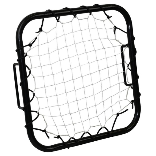 Attēls Rebounder - Plasa Ricoseu mana 