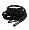 Attēls Battle Rope 9m