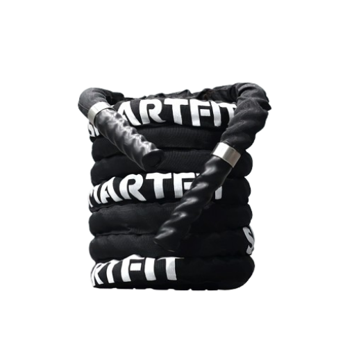 Attēls Battle Rope 9m