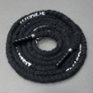 Attēls Battle Rope 9m