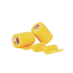 Attēls Pašlīpoša elastīgā pārsēja 7,5 cm - Dzeltena