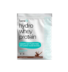 Attēls Hydro Whey Protein 34 g Ciocolata - Benefit