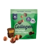 Attēls Colagen Cups 70g - Hazelnut Butter - Multipower