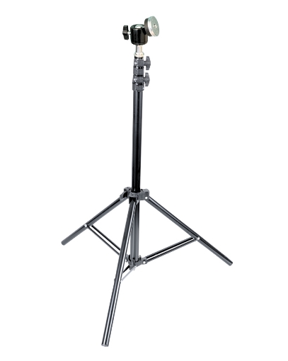 Attēls PUSH PUCK – Statīvs