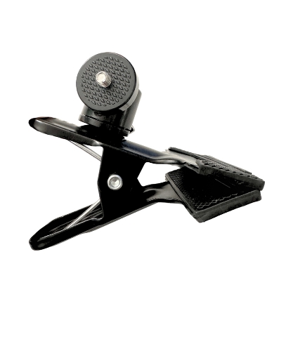 Attēls PUSH PUCK – Skava