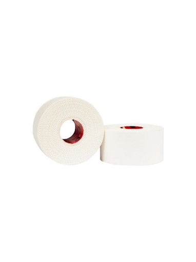 Attēls Athletic Tape 3.8cm x 10m - d3Tape