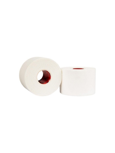 Attēls Athletic Tape 5cm x 10m - d3Tape