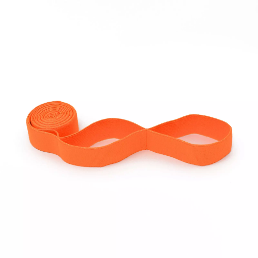 Attēls FLEXVIT® CHAIN BAND - Oranžs