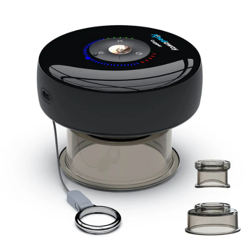 Attēls ACHEDAWAY CUPPER Masāžas Ierīce