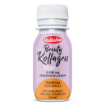 Attēls Beauty Colagen Shot 60ml Tropical - Multaben 