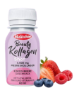 Attēls Beauty Colagen Shot 60ml Cocos si Fructe de padure- Multaben 