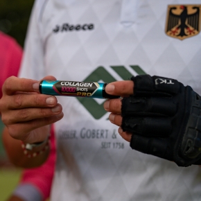 Kategorijas attēls Uztura bagātinātāji locītavām