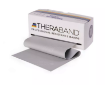 Attēls THERA-BAND® elastīgā lente Super Heavy 4.6kg - Sudrabs