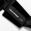 Attēls Cryo Sport - Crioterapie si Compresie