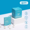 Attēls Guma Energizanta - Energie & Focus - Neuro Gum