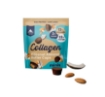 Attēls Colagen Cups 70g - Cocos Migdale - Multipower