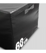 Attēls Set 4 Lazi Plyobox - Sveltus