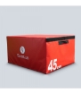 Attēls Set 4 Lazi Plyobox - Sveltus