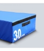 Attēls Set 4 Lazi Plyobox - Sveltus