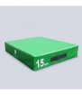 Attēls Set 4 Lazi Plyobox - Sveltus