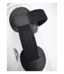 Attēls Sac Antrenament cu Apa 30kg - Sveltus